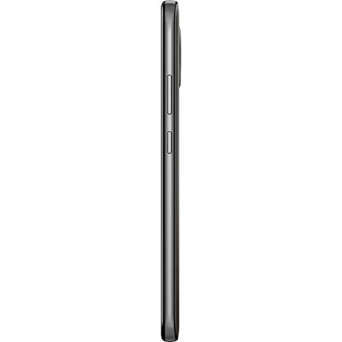 Nokia 3.4 Unlocked Smartphone with Android 10