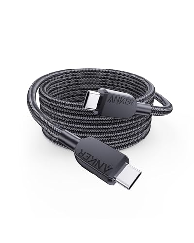 USB C Cables
