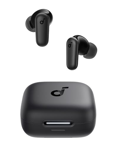 Soundcore P30i Noise Cancelling Bluetooth Earbuds