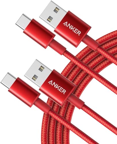 Other Cables