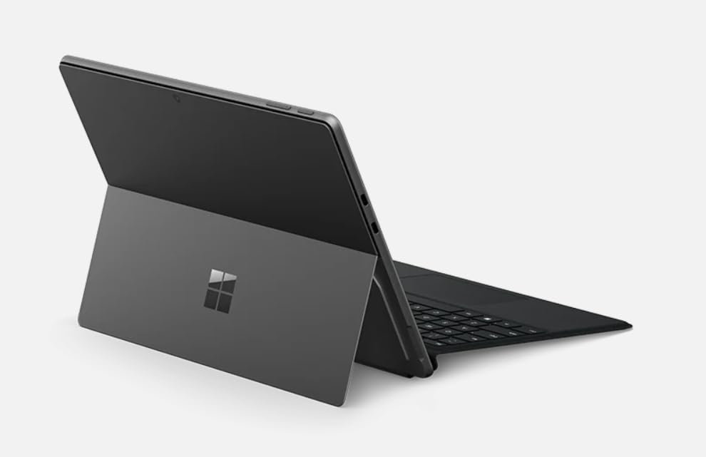 Microsoft Surface Pro 10, 13" Touch Tablet, 2-in-1