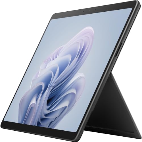 Microsoft Surface Pro 10, 13" Touch Tablet, 2-in-1