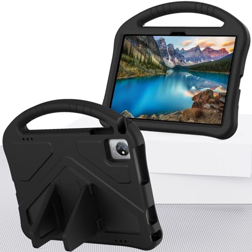 Blackview Tab 70 WiFi Kid's Tablet Case - Shockproof