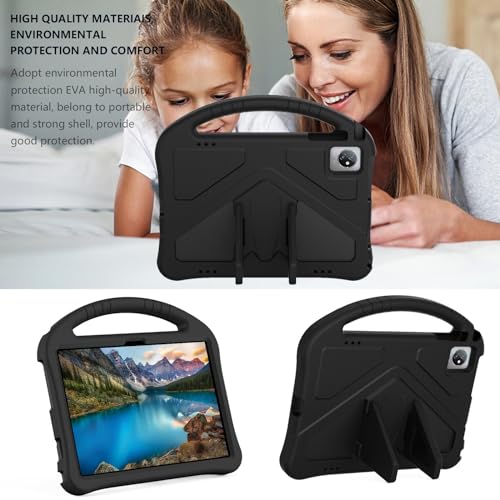 Blackview Tab 70 WiFi Kid's Tablet Case - Shockproof