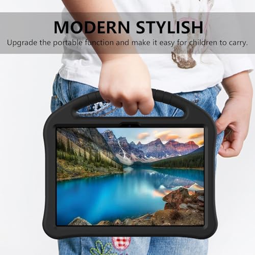 Blackview Tab 70 WiFi Kid's Tablet Case - Shockproof