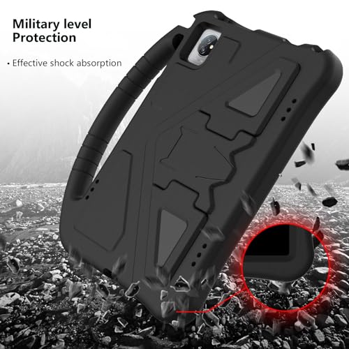 Blackview Tab 70 WiFi Kid's Tablet Case - Shockproof