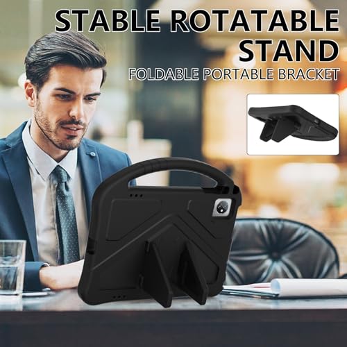 Blackview Tab 70 WiFi Kid's Tablet Case - Shockproof