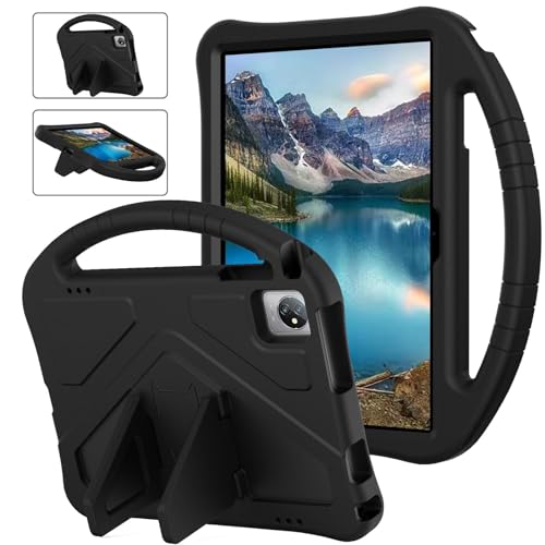 Blackview Tab 70 WiFi Kid's Tablet Case - Shockproof