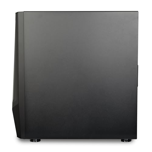 iBUYPOWER Trace 7 Gaming PC Ryzen 7 WiFi