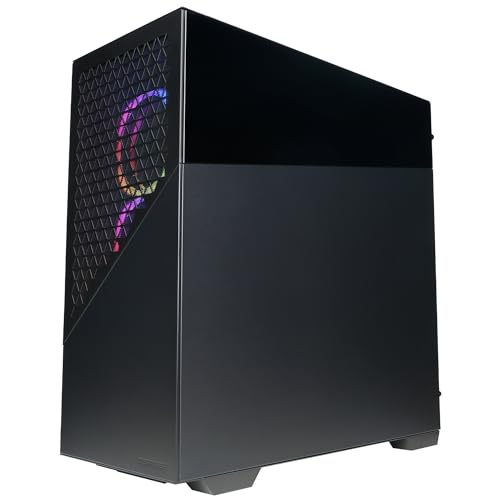CyberpowerPC Gamer Xtreme PC, Intel Core i9-14900KF(*(SPECIFY Graphic Card Supposed to be RTX 4060 Ti, not 4060)), 32GB DDR5, 2TB SSD, Windows 11