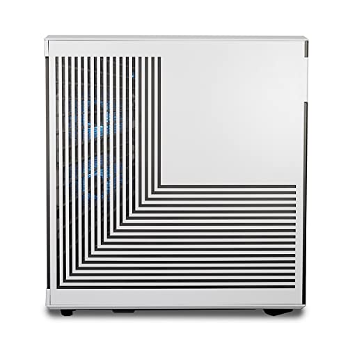 iBuyPower Y40 Gaming Desktop: Intel Core i7 13700KF