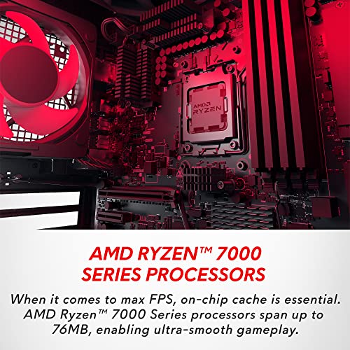 Alienware Aurora R15 Gaming Desktop - Ryzen 9, Windows 11
