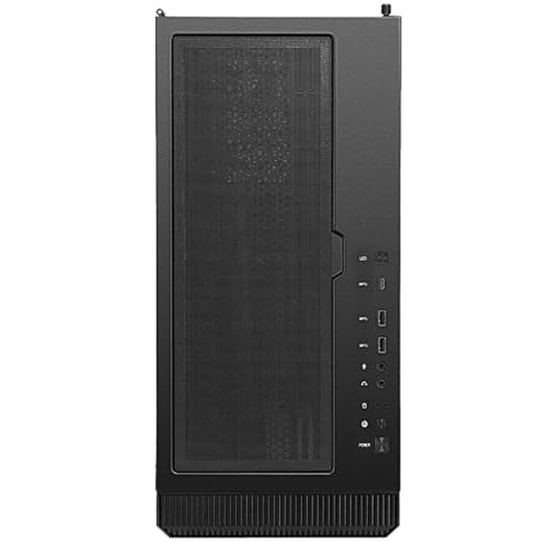 MSI Velox Gaming Desktop: RTX 3080, Ryzen 7
