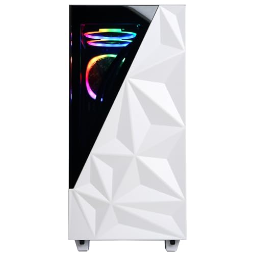 CyberPowerPC Xtreme VR Gaming PC, Intel Core i9