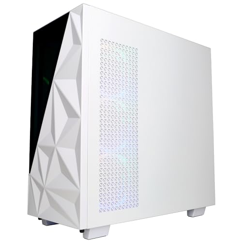 CyberPowerPC Xtreme VR Gaming PC, Intel Core i9