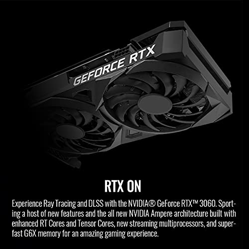 Thermaltake Glacier 360 Liquid-Cooled Gaming PC, Wifi
