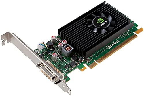 Dell Precision T7810 2x Xeon E5-2670 128GB 480GB