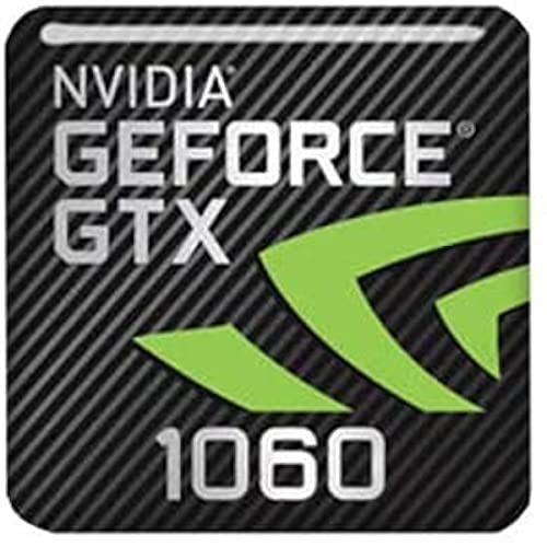 Dell Precision T5810 Gaming Workstation, Intel E5-1650 V4