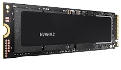 Wifi-Enabled Desktop PC, Intel Xeon, 64GB RAM, 512GB