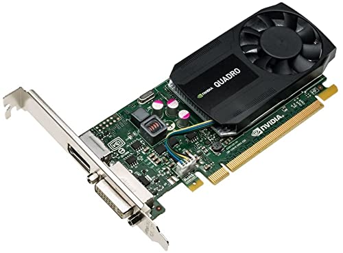 Wifi-Enabled Desktop PC, Intel Xeon, 64GB RAM, 512GB