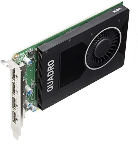 Powerful ThinkStation P920 Workstation with 16-Core Intel Silver