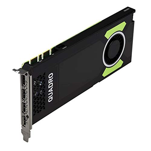 Refurbished Workstation with Intel Xeon, 64GB RAM, Windows