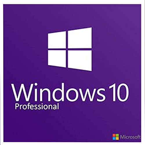 Refurbished Workstation with Intel Xeon, 64GB RAM, Windows