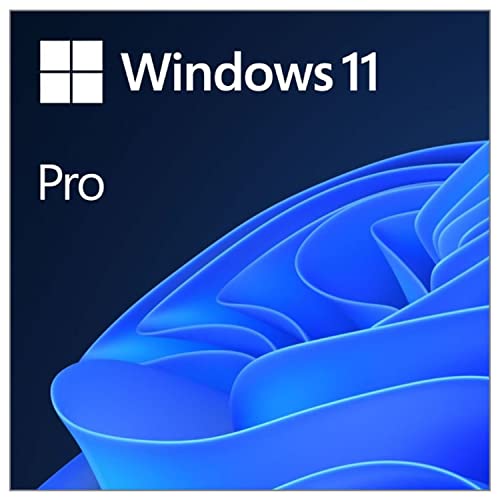 PCSP ThinkStation P920 Workstation, Dual Intel Xeon Platinum
