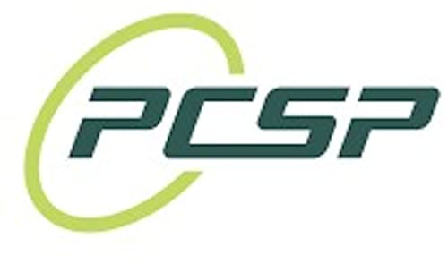 PCSP ThinkStation P920 Workstation, Dual Intel Xeon Platinum
