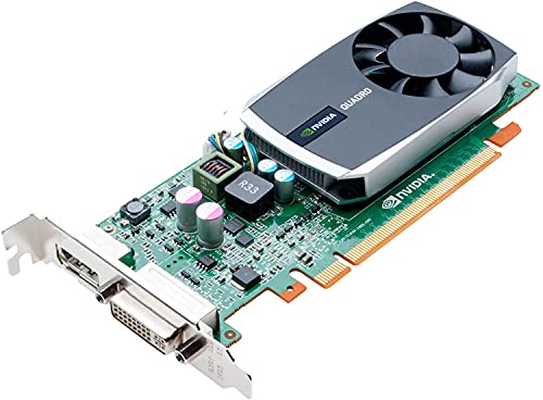 Renewed HP Z620 Workstation 16-Core 96GB RAM