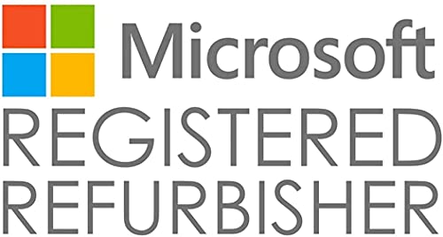 Renewed HP Z620 Workstation 16-Core 96GB RAM