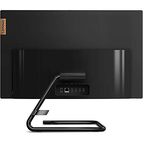 Lenovo IdeaCentre AIO 3i 24" Wifi Computer Windows 10