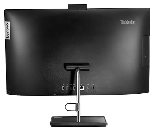 Lenovo ThinkCentre Neo 30a 27" FHD AIO WiFi
