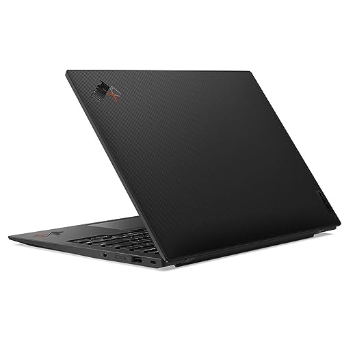 Lenovo ThinkPad X1 Carbon Gen 11 Touchscreen Ulrabook