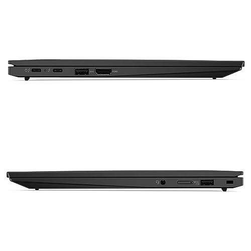 Lenovo ThinkPad X1 Carbon Gen 11 Touchscreen Ulrabook