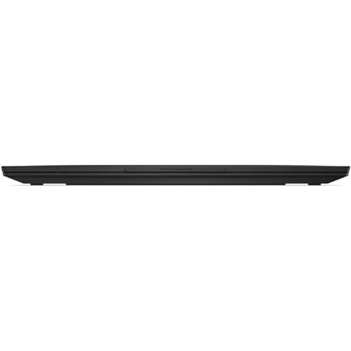 Lenovo ThinkPad X1 Carbon Gen 11 Touchscreen Ultrabook