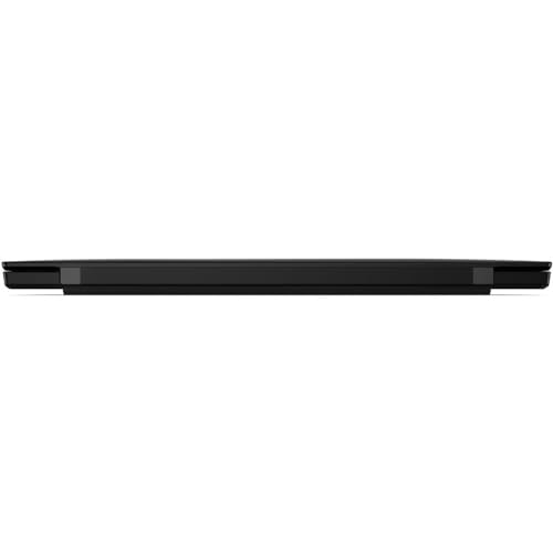 Lenovo ThinkPad X1 Carbon Gen 11 Touchscreen Ultrabook