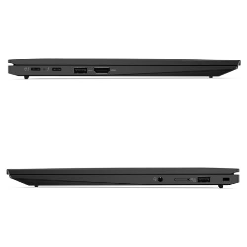 Lenovo ThinkPad X1 Carbon Gen 11 Touchscreen Ultrabook