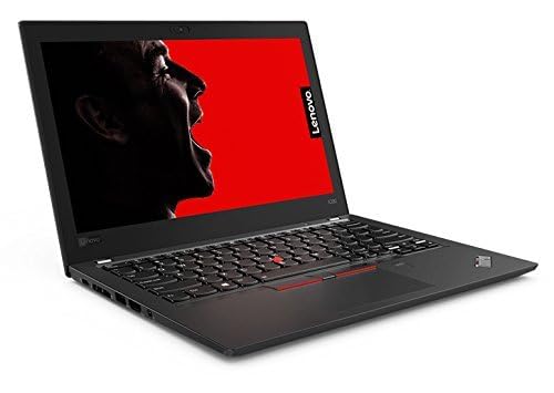 LENOVO ThinkPad X280 12.5" Ultrabook - Intel Core i5