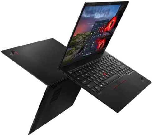 Lenovo ThinkPad X1 Nano 13" Ultrabook i7