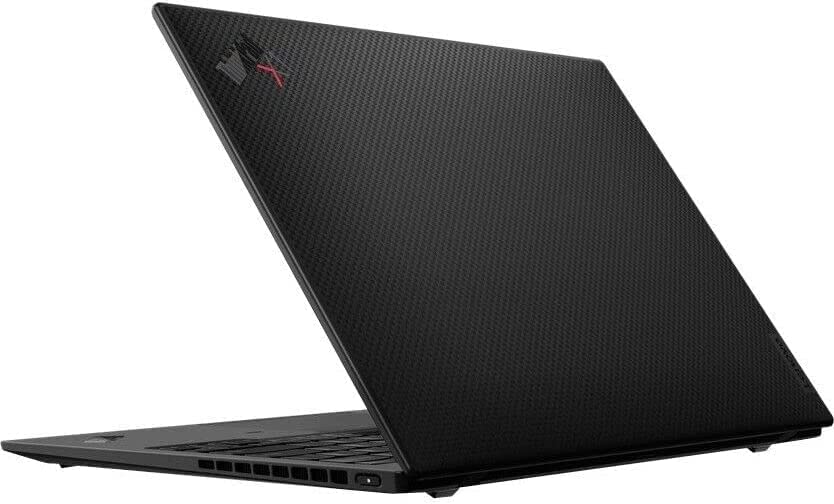 Lenovo ThinkPad X1 Nano 13" Ultrabook i7