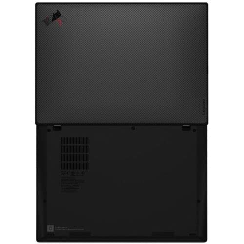 Lenovo ThinkPad X1 Nano 13" Ultrabook i7