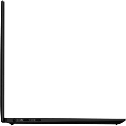 Lenovo ThinkPad X1 Nano 13" Ultrabook i7