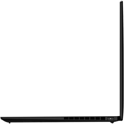 Lenovo ThinkPad X1 Nano 13" Ultrabook i7