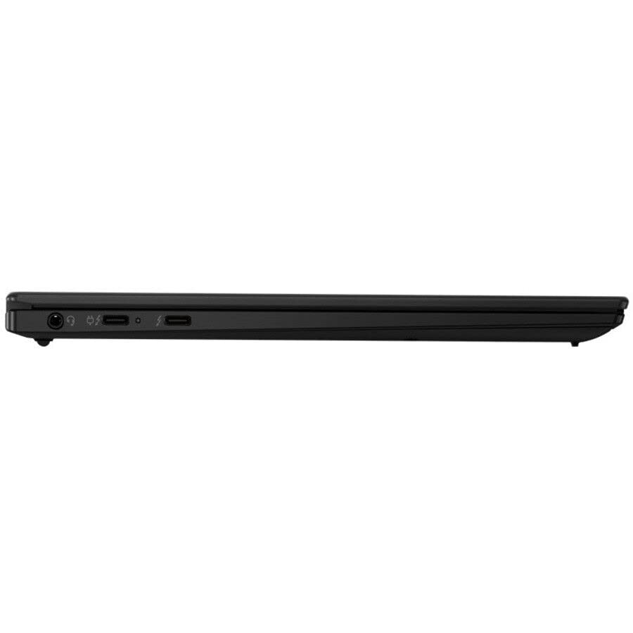 Lenovo ThinkPad X1 Nano 13" Ultrabook i7