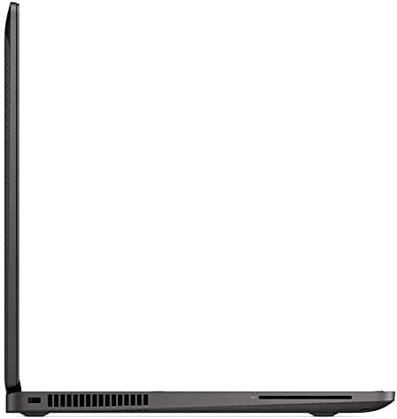 Dell Latitude E7470 Touchscreen Ultrabook - i7, Windows 10