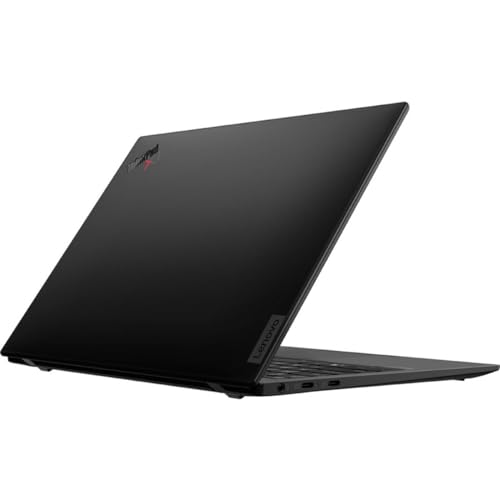 Lenovo ThinkPad X1 Nano Ultrabook - Core i7, 16GB, 512GB