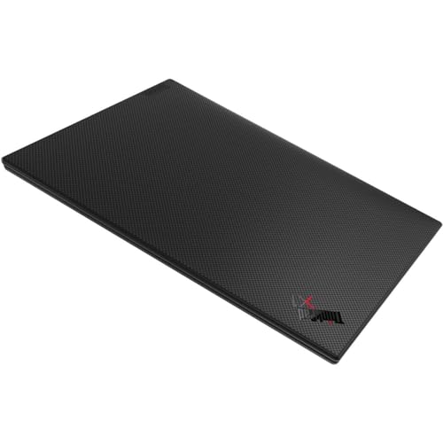 Lenovo ThinkPad X1 Nano Ultrabook - Core i7, 16GB, 512GB