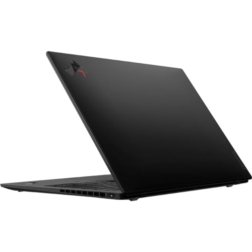 Lenovo ThinkPad X1 Nano Ultrabook - Core i7, 16GB, 512GB