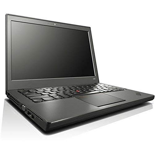 Lenovo X250 Ultrabook Business Laptop with Wifi